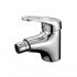OMEGA Смеситель для биде, хром