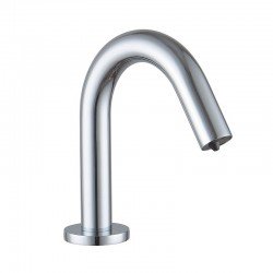   	  	  	Дозатор для жидкого мыла Lemark Project LM4644CE бесконтактный