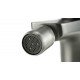 Смеситель на биде LM3708GM Bronx Lemark