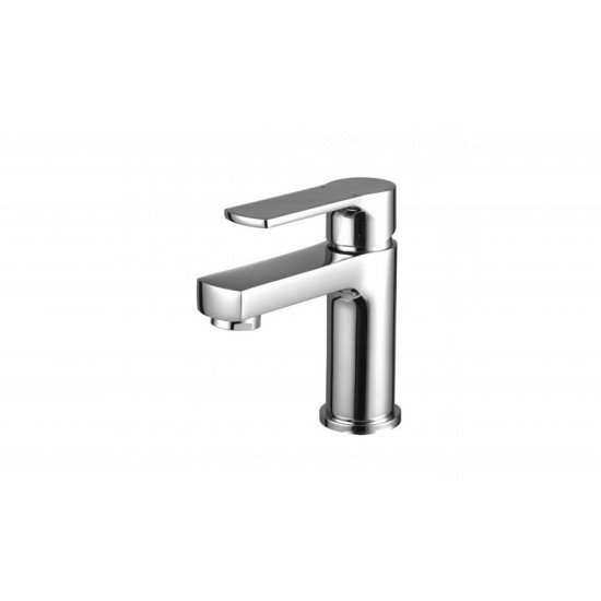 Смеситель для раковины LEMARK Plus Grace LM1506С