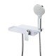 Смеситель для душа Unibox LM6903CW Lemark