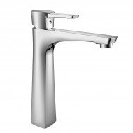 Смеситель Lemark Evitta LM0509C для раковины   	  	  	Смеситель Lemark Evitta LM0509C для раковины