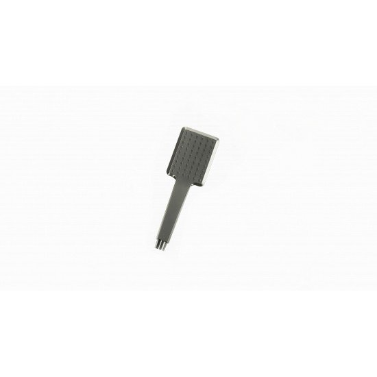 Смеситель на пол LM3744GM Bronx Lemark