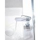Смеситель для раковины Prizma LM3906C Lemark