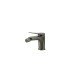 Смеситель на биде LM3708GM Bronx Lemark