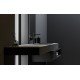 Смеситель на раковину LM3709BL Bronx Lemark