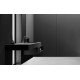 Смеситель на раковину LM3737BL Bronx Lemark