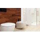 Смеситель для биде Lemark URSUS LM7208BL