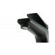 Смеситель на раковину LM3709BL Bronx Lemark