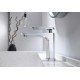 Смеситель для раковины Prizma LM3906C Lemark
