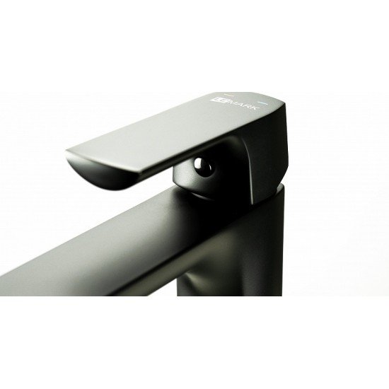 Смеситель для биде Lemark URSUS LM7208BL