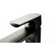 Смеситель для биде Lemark URSUS LM7208BL