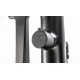 Смеситель на пол LM3744BL Bronx Lemark