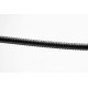 Смеситель на пол LM3744BL Bronx Lemark