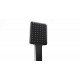 Смеситель на пол LM3744BL Bronx Lemark