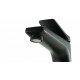 Смеситель на раковину LM3737BL Bronx Lemark