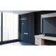 Смеситель для ванны и душа, встраиваемый Lemark Atlantiss LM3225C
