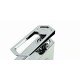 Смеситель для раковины Prizma LM3906C Lemark