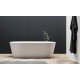 Смеситель на пол LM3744GM Bronx Lemark