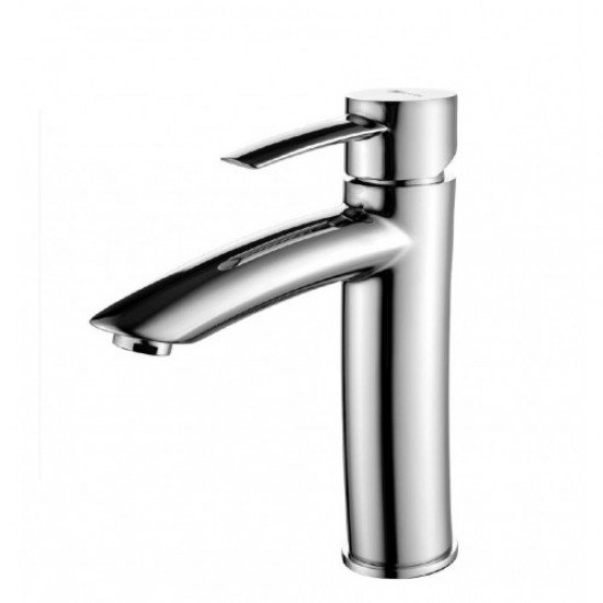 Смеситель для раковины Lemark Atlantiss LM3237C
