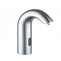   	  	  	Дозатор для жидкого мыла Lemark Project LM4642CE бесконтактный