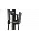 Смеситель на пол LM3744BL Bronx Lemark