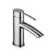 Смеситель для раковины Paffoni Berry BR071CR