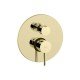 Смеситель для душа Paffoni Light LIG018WG