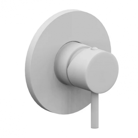 Смеситель для душа Paffoni Light LIG011BO