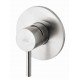 Смеситель для душа Paffoni Light LIG011ST