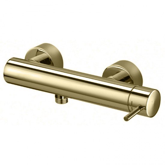 Смеситель для душа Paffoni Light LIG168WG