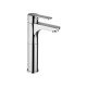 Смеситель для раковины Paffoni Red RED071CR120