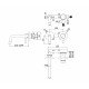Смеситель для раковины Paffoni Light LIG103NKNSP70