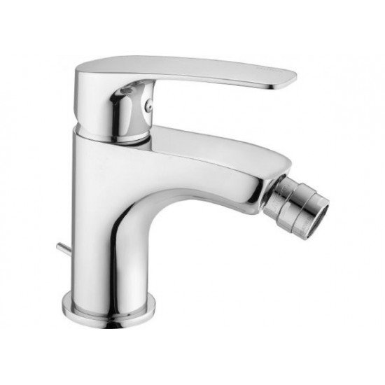 Смеситель для биде Paffoni Lime LM135CR