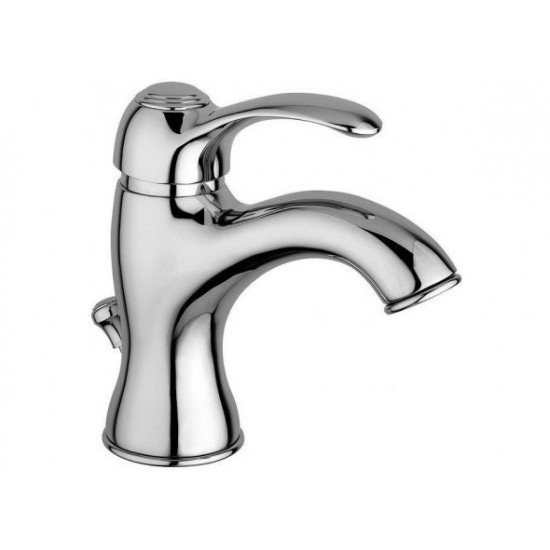 Смеситель для раковины Paffoni Flavia FA075CR