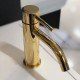 Смеситель для душа Paffoni Light LIG168HG