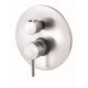 Смеситель для душа Paffoni Light LIG019ST