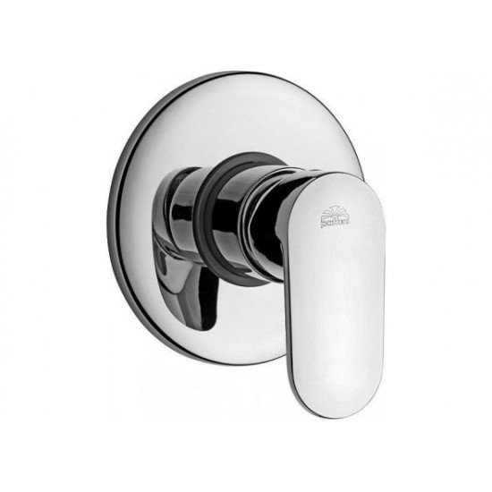 Смеситель для душа Paffoni Candy CA010CR