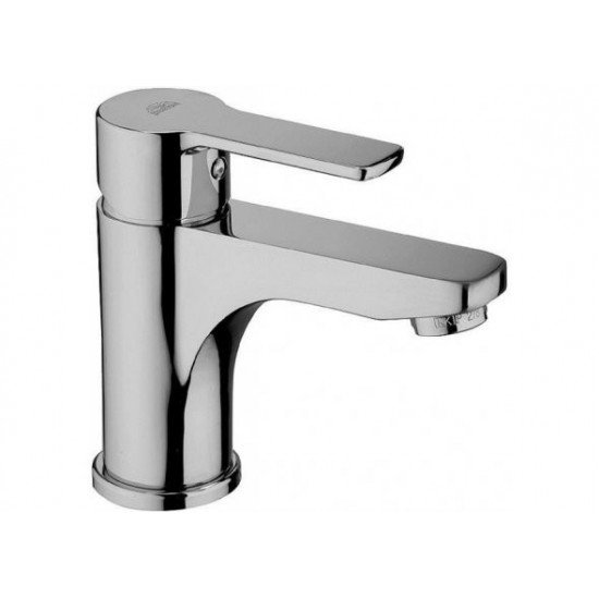 Смеситель для раковины Paffoni Red RED071CR