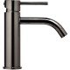 Смеситель для раковины Paffoni Light LIG103NKN/M