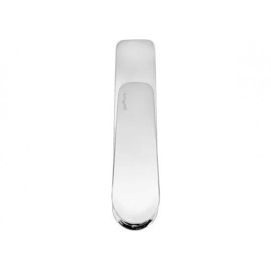 Смеситель для раковины Paffoni Lime LM071CR