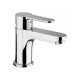 Смеситель для раковины Paffoni Blu BLU071CR