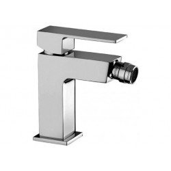 Смеситель для биде Paffoni Elle EL131CR