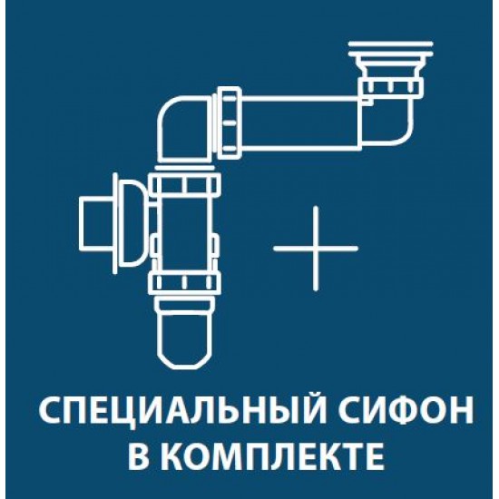 Mobi Подвесная тумба 100 см. Mobi Подвесная тумба 100 см.