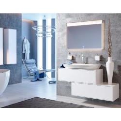 Genesis Пенал 35см. Genesis Пенал 35см.