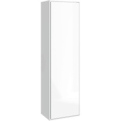 Genesis Пенал 35см. Genesis Пенал 35см.