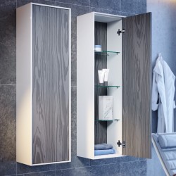 Genesis Пенал 35см. Genesis Пенал 35см.