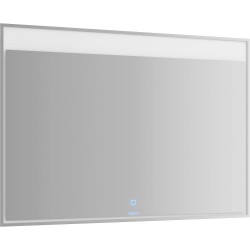 Genesis Зеркало 100см. Genesis Зеркало 100см.