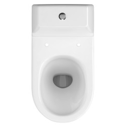 Унитаз-компакт GRANTA 031 3/6 DPL EO