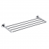 OMEGA: Полотенцедержатель 600 мм